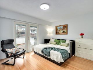 Photo 27: 3358 E 26TH Avenue in Vancouver: Renfrew Heights House for sale (Vancouver East)  : MLS®# R2673378