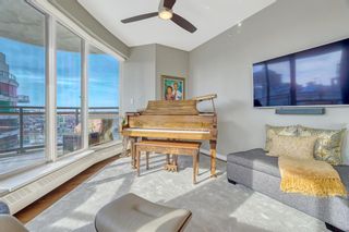 Photo 14: 2103 1078 6 Avenue SW in Calgary: Downtown West End Apartment for sale : MLS®# A2051619