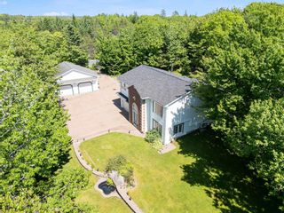 Photo 43: 2 Sunset Court in Hatchet: 40-Timberlea, Prospect, St. Marg Residential for sale (Halifax-Dartmouth)  : MLS®# 202413734