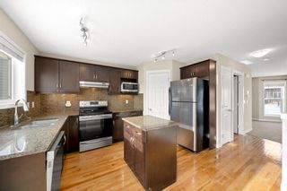 Photo 6: 47 Sage Hill Way NW in Calgary: Sage Hill Detached for sale : MLS®# A1185027