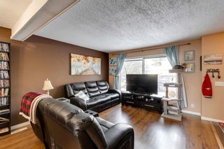 Photo 5: 8 Erin Ridge Place SE in Calgary: Erin Woods Detached for sale : MLS®# A1187064