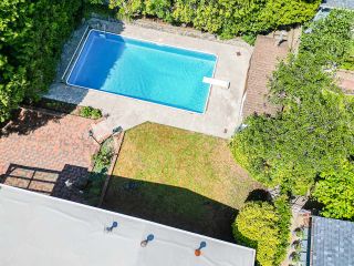Photo 53: 5396 BRAELAWN Drive in Burnaby: Parkcrest House for sale (Burnaby North)  : MLS®# R2792318