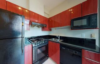 Photo 12: 1507 1239 W GEORGIA STREET in Vancouver: Coal Harbour Condo for sale (Vancouver West)  : MLS®# R2482519