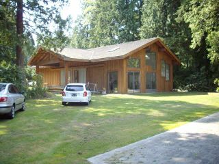 FEATURED LISTING: 13530 WOODCREST Drive Surrey