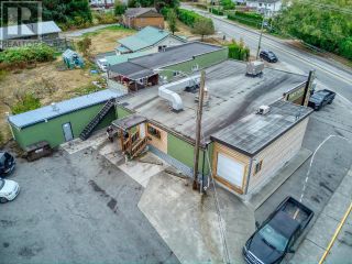 Photo 18: 5987 LUND STREET in Powell River: House for sale : MLS®# 17502
