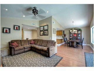 Photo 6: SCRIPPS RANCH House for sale : 3 bedrooms : 10849 Red Fern Circle in San Diego