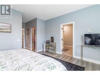 Photo 15: 1864 Viewpoint Crescent in West Kelowna: House for sale : MLS®# 10307510