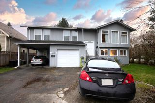 Photo 2: 5580 48B Avenue in Delta: Hawthorne House for sale (Ladner)  : MLS®# R2650922