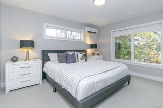 Photo 22: TH1 1810 Kings Rd in Saanich: SE Camosun Row/Townhouse for sale (Saanich East)  : MLS®# 888985