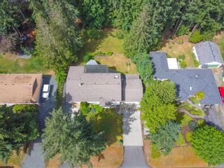 Photo 4: 129 Butler Ave in Parksville: PQ Parksville House for sale (Parksville/Qualicum)  : MLS®# 879980