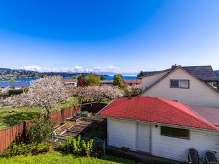 Photo 7: 120 Black Powder Trail in Nanaimo: Na Departure Bay House for sale : MLS®# 905750