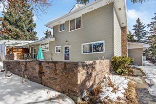 Photo 43: 5835 Dalridge Hill NW in Calgary: Dalhousie Detached for sale : MLS®# A2032595