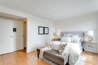 Photo 18: 730 1304 15 Avenue SW in Calgary: Beltline Apartment for sale : MLS®# A2001688
