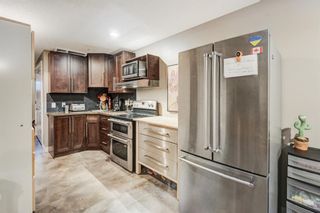 Photo 27: 1730 49 Avenue SW in Calgary: Altadore Detached for sale : MLS®# A2020919