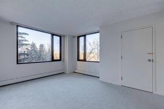Photo 18: 401E 500 Eau Claire Avenue SW in Calgary: Eau Claire Apartment for sale : MLS®# A2025364