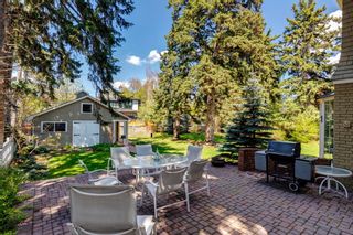 Photo 40: 920 Sifton Boulevard SW Calgary Home For Sale