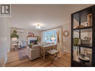 Photo 7: 5214 Nixon Road in Summerland: House for sale : MLS®# 10300401