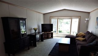 Photo 9: 4586 ESQUIRE Place in Pender Harbour: Pender Harbour Egmont Manufactured Home for sale (Sunshine Coast)  : MLS®# R2586620
