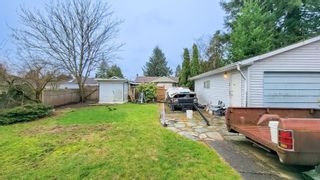 Photo 38: 14650 111A Avenue in Surrey: Bolivar Heights House for sale (North Surrey)  : MLS®# R2880037