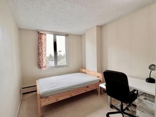 Photo 8: 404 4944 Dalton Drive NW in Calgary: Dalhousie Apartment for sale : MLS®# A1235893