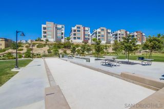 Photo 50: Townhouse for sale : 3 bedrooms : 2396 Aperture in San Diego