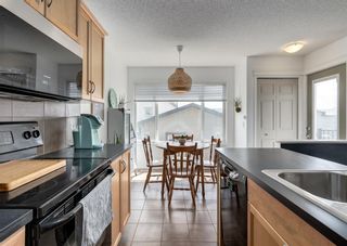 Photo 10: 30 Sunset Heights: Cochrane Detached for sale : MLS®# A1220574