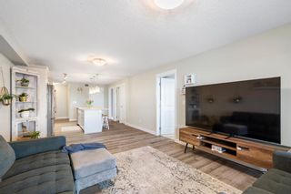 Photo 13: 314 110 Auburn Meadows View SE in Calgary: Auburn Bay Apartment for sale : MLS®# A2117530