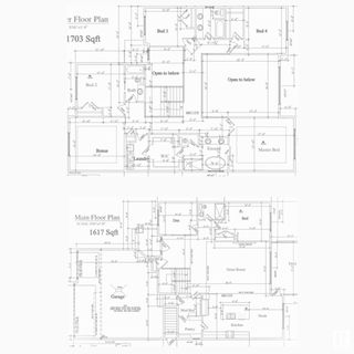 Photo 16: 4831 KNIGHT Crescent in Edmonton: Zone 56 House for sale : MLS®# E4312893