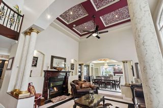 Photo 6: 5748 123 Street in Surrey: Panorama Ridge House for sale : MLS®# R2750264