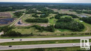 Photo 6: 26300 Twp Road 513A: Rural Parkland County Vacant Lot/Land for sale : MLS®# E4304876