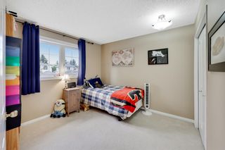 Photo 33: 10 Woodpark Circle SW in Calgary: Woodlands Detached for sale : MLS®# A1224744