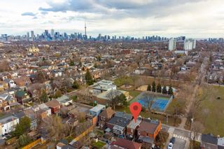 Photo 5: 14 Fernbank Avenue in Toronto: Dovercourt-Wallace Emerson-Junction House (2-Storey) for sale (Toronto W02)  : MLS®# W5451969