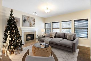 Photo 5: 43 Nolanfield Heights NW in Calgary: Nolan Hill Detached for sale : MLS®# A2014804