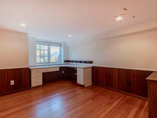 Photo 28: 4616 W 2ND Avenue in Vancouver: Point Grey House for sale (Vancouver West)  : MLS®# R2867898
