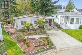 Photo 18: 27 2501 Labieux Rd in Nanaimo: House for sale : MLS®# 960736