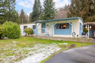 Photo 36: 1365 Lee Rd in French Creek: PQ French Creek Manufactured Home for sale (Parksville/Qualicum)  : MLS®# 922142