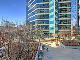 Photo 26: 301 220 12 Avenue SE in Calgary: Beltline Apartment for sale : MLS®# A1161325