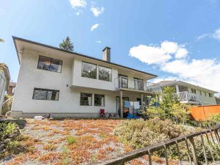 Photo 4: 5373 BRAELAWN Drive in Burnaby: Parkcrest House for sale (Burnaby North)  : MLS®# R2587251