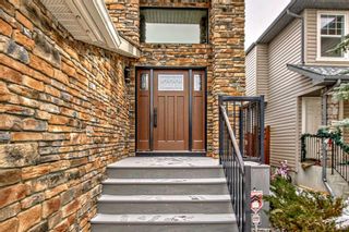 Photo 4: 88 Somerglen Common SW in Calgary: Somerset Detached for sale : MLS®# A2109630