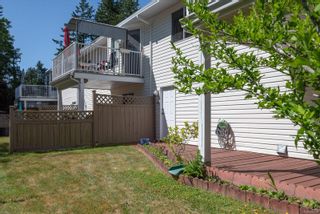 Photo 26: 3 2465 Oriole Dr in Nanaimo: Na Diver Lake Row/Townhouse for sale : MLS®# 934130