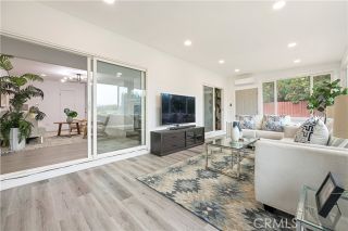 Photo 10: SAN DIEGO House for sale : 5 bedrooms : 6711 Burgundy Street