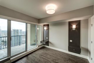 Photo 6: 2407 930 6 Avenue SW in Calgary: Downtown Commercial Core Apartment for sale : MLS®# A2038958