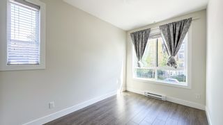 Photo 20: 106 15351 101 Avenue in Surrey: Guildford Townhouse for sale (North Surrey)  : MLS®# R2784020