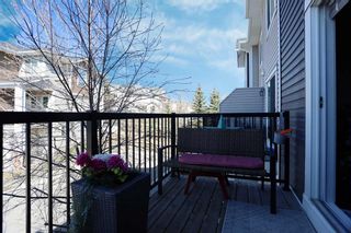 Photo 18: 65 300 Marina Drive: Chestermere Row/Townhouse for sale : MLS®# A2124834