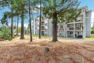 Photo 8: 107 282 Birch St in Campbell River: CR Campbell River Central Condo for sale : MLS®# 850376