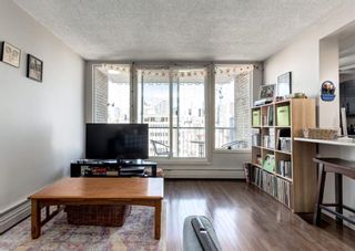 Photo 5: 501 505 19 Avenue SW in Calgary: Cliff Bungalow Apartment for sale : MLS®# A2116012