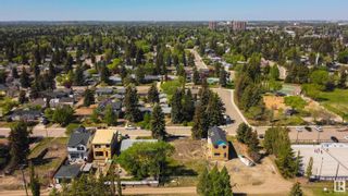 Photo 10: 8203 144 Street in Edmonton: Zone 10 Vacant Lot/Land for sale : MLS®# E4374124