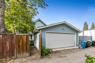 Photo 35: 3206 7 Street SW in Calgary: Elbow Park Detached for sale : MLS®# A2019142