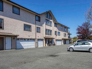 Photo 15: 301 2373 Henry Ave in Sidney: Si Sidney North-East Condo for sale : MLS®# 907004