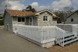 Photo 2: 458 Dundas Street in Brock: Beaverton House (Bungalow) for sale : MLS®# N2530440
